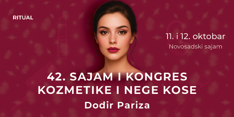 Naslovna slika